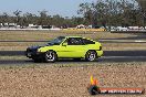Powercruise 19 Sunday Cruise Session's part 1 - JC1_1490